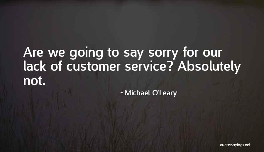 Makimura Tokyo Quotes By Michael O'Leary Makimura Tokyo Quotes By Michael O'Leary
