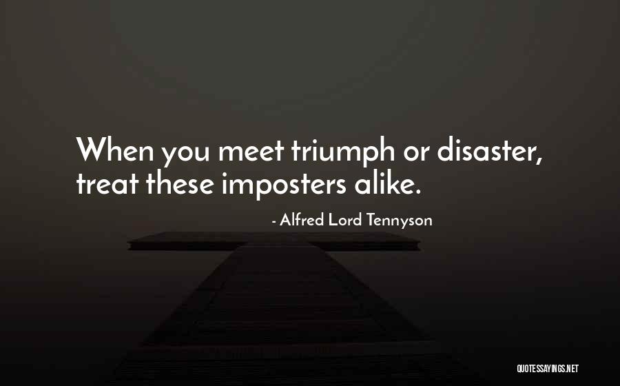Makin Money Quotes By Alfred Lord Tennyson Makin Money Quotes By Alfred Lord Tennyson