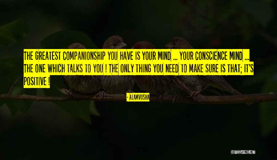Makina Llogaritese Quotes By Alamvusha Makina Llogaritese Quotes By Alamvusha