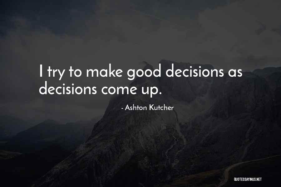 Makina Llogaritese Quotes By Ashton Kutcher Makina Llogaritese Quotes By Ashton Kutcher