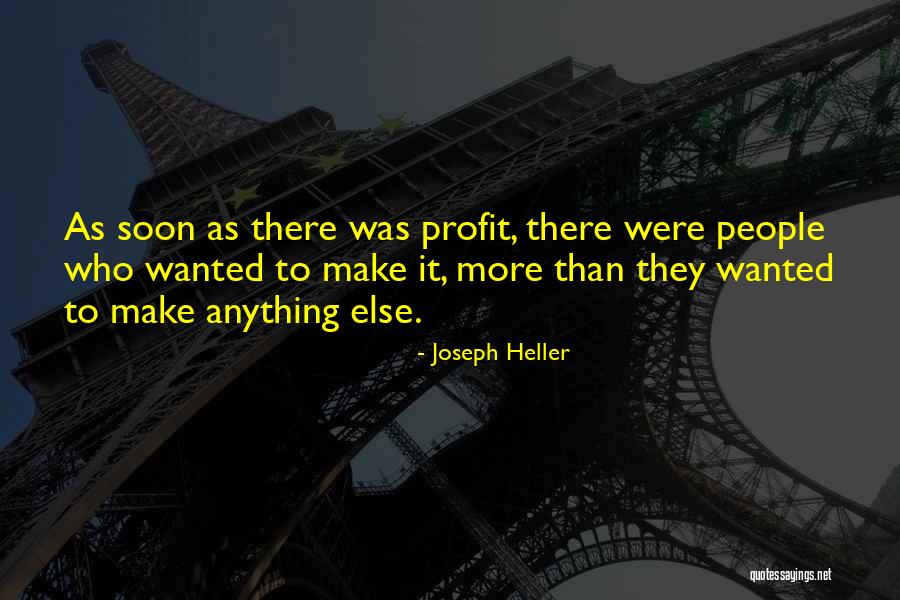 Makinbacon Quotes By Joseph Heller Makinbacon Quotes By Joseph Heller
