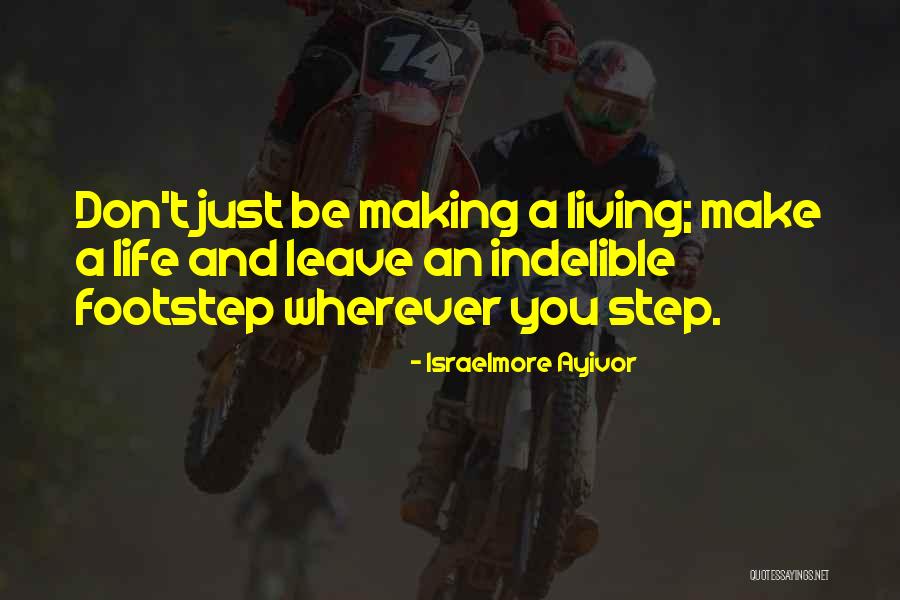 Making A Change For The Better Quotes By Israelmore Ayivor Making A Change For The Better Quotes By Israelmore Ayivor