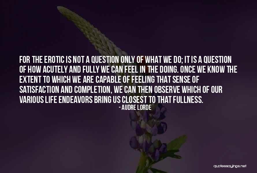 Making A Decision In A Relationship Quotes By Audre Lorde Making A Decision In A Relationship Quotes By Audre Lorde