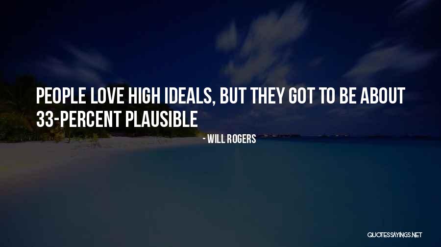 Making A Decision In A Relationship Quotes By Will Rogers Making A Decision In A Relationship Quotes By Will Rogers