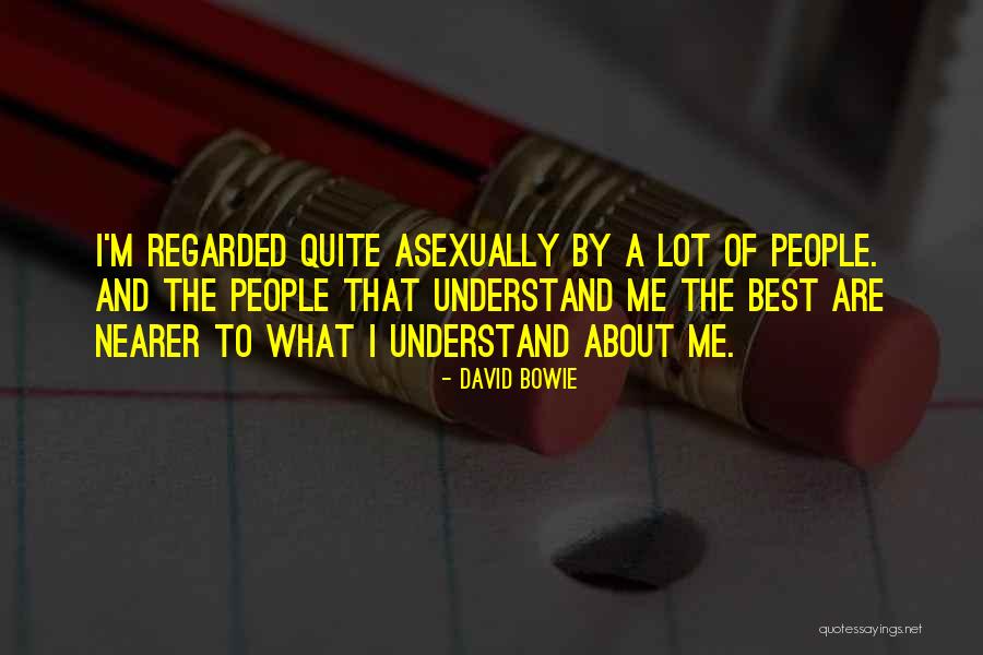 Making A Difference In Your Community Quotes By David Bowie Making A Difference In Your Community Quotes By David Bowie