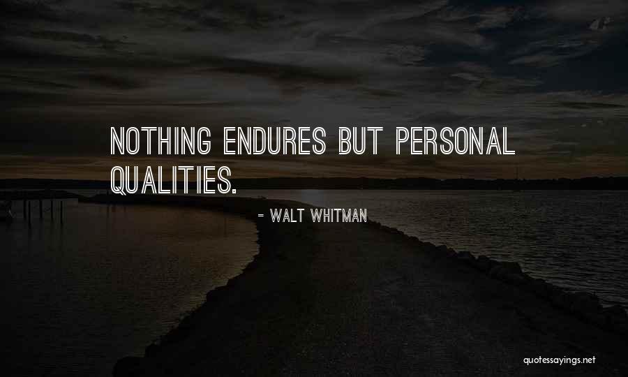 Making A Difference In Your Community Quotes By Walt Whitman Making A Difference In Your Community Quotes By Walt Whitman