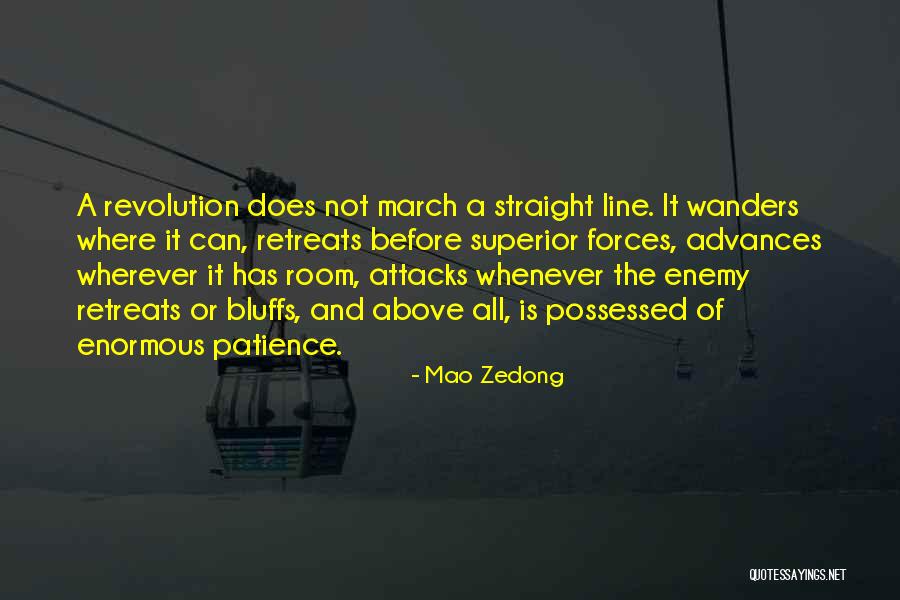 Making A Difference Pinterest Quotes By Mao Zedong Making A Difference Pinterest Quotes By Mao Zedong