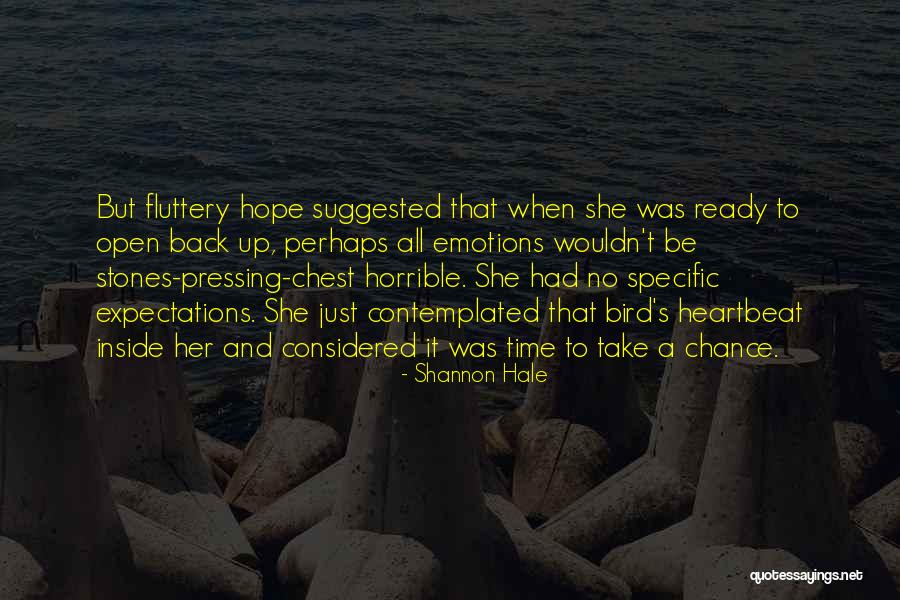Making A Difference Pinterest Quotes By Shannon Hale Making A Difference Pinterest Quotes By Shannon Hale