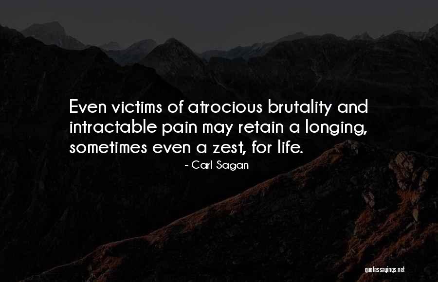 Making A Man Happy Quotes By Carl Sagan Making A Man Happy Quotes By Carl Sagan