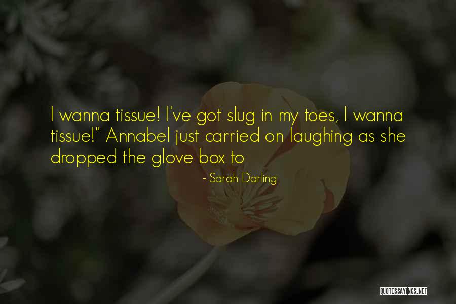 Making A Man Happy Quotes By Sarah Darling Making A Man Happy Quotes By Sarah Darling