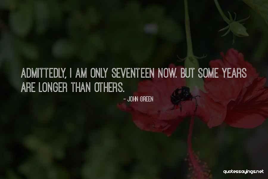 Making A Mistake And Regretting It Quotes By John Green Making A Mistake And Regretting It Quotes By John Green