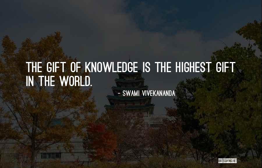 Making A Mistake And Regretting It Quotes By Swami Vivekananda
