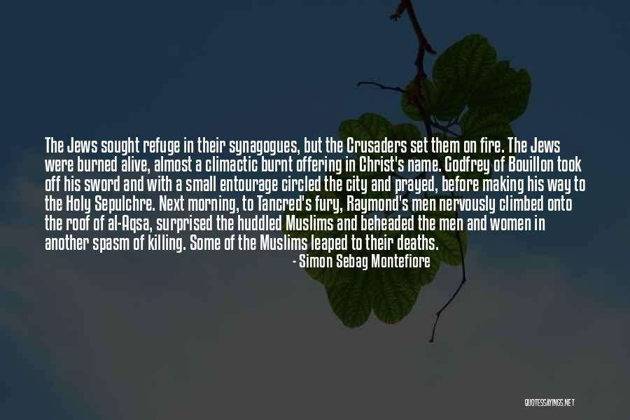 Making A Name For Yourself Quotes By Simon Sebag Montefiore Making A Name For Yourself Quotes By Simon Sebag Montefiore