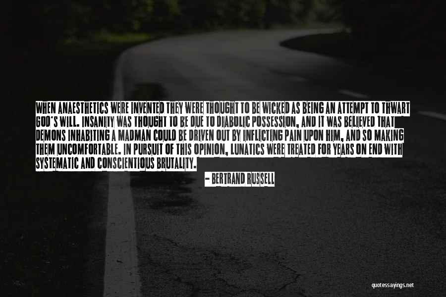 Making An Attempt Quotes By Bertrand Russell Making An Attempt Quotes By Bertrand Russell