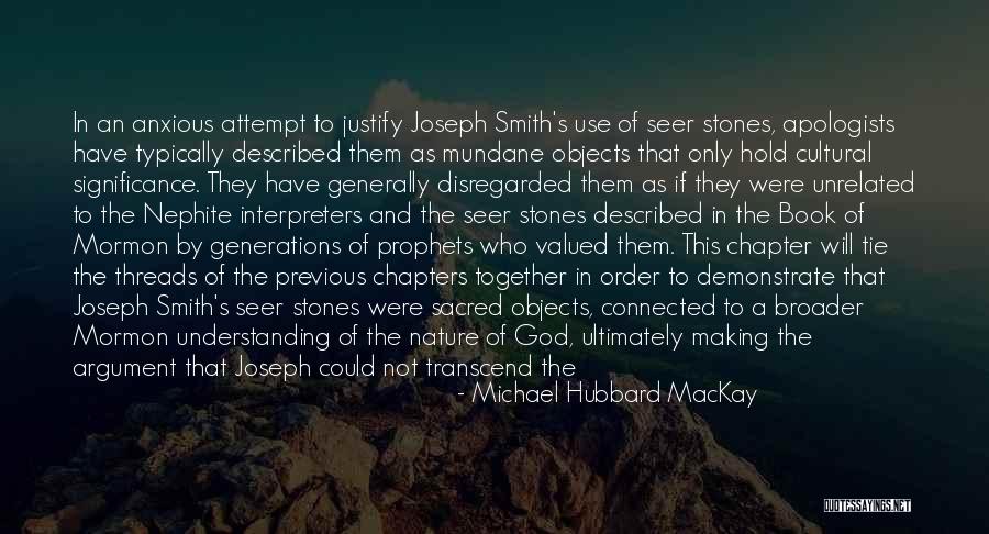 Making An Attempt Quotes By Michael Hubbard MacKay Making An Attempt Quotes By Michael Hubbard MacKay