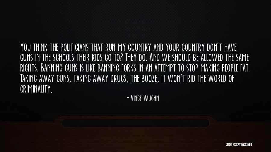 Making An Attempt Quotes By Vince Vaughn Making An Attempt Quotes By Vince Vaughn