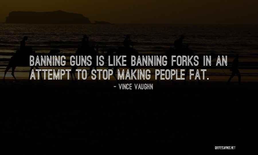 Making An Attempt Quotes By Vince Vaughn Making An Attempt Quotes By Vince Vaughn