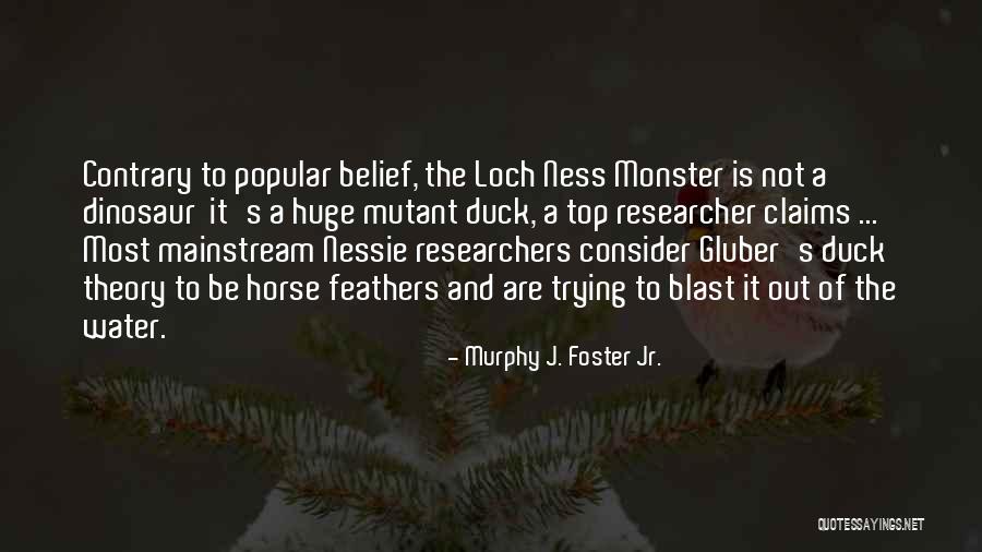 Making An Honest Living Quotes By Murphy J. Foster Jr. Making An Honest Living Quotes By Murphy J. Foster Jr.