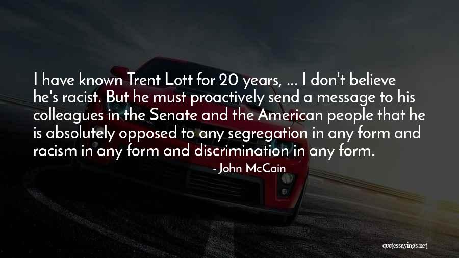 Top 14 making an impact on someones life quotes sayings