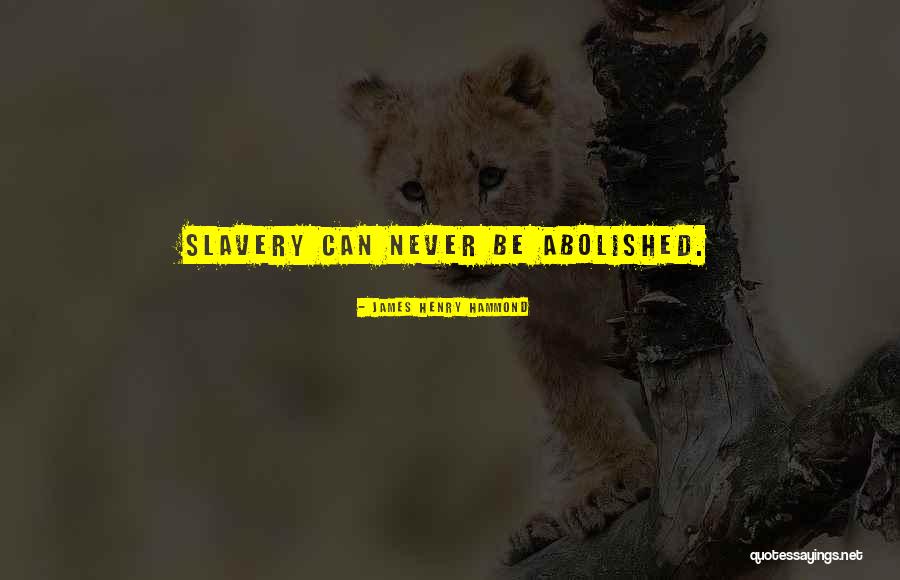 Making Artwork Out Of Quotes By James Henry Hammond Making Artwork Out Of Quotes By James Henry Hammond