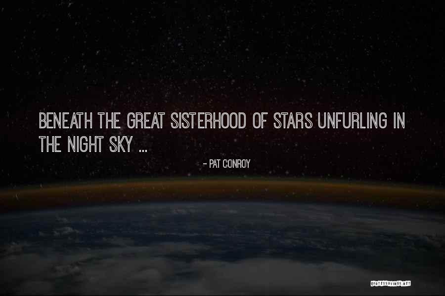 Making Artwork Out Of Quotes By Pat Conroy Making Artwork Out Of Quotes By Pat Conroy