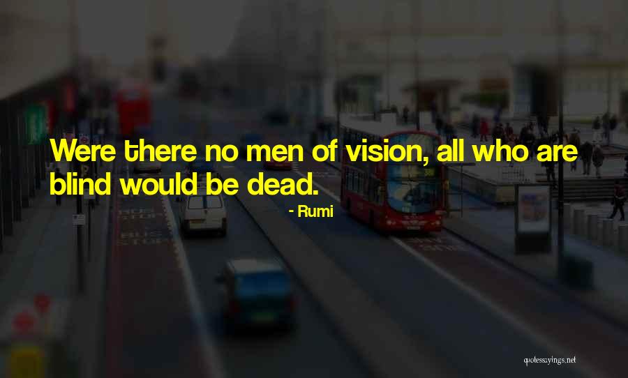 Making Bad Assumptions Quotes By Rumi