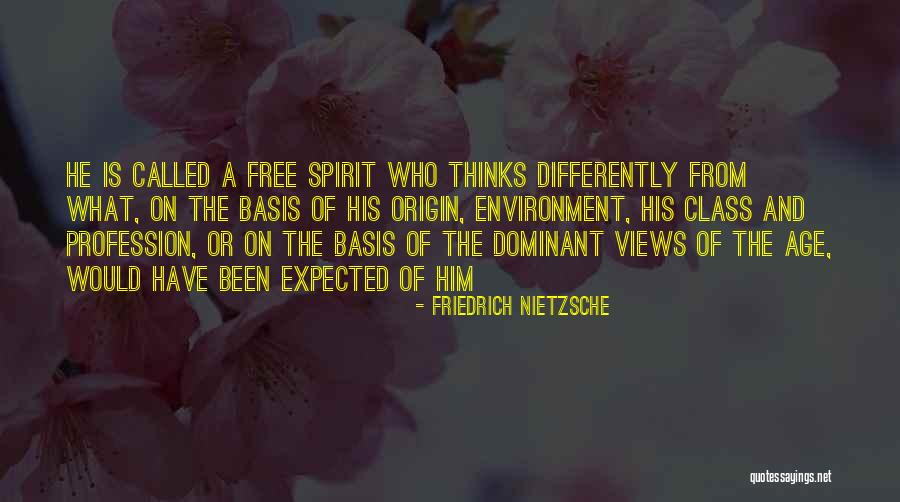 Making Birthday Wishes Quotes By Friedrich Nietzsche Making Birthday Wishes Quotes By Friedrich Nietzsche
