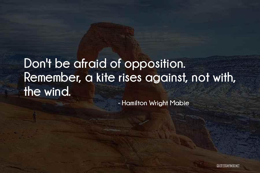 Making Birthday Wishes Quotes By Hamilton Wright Mabie Making Birthday Wishes Quotes By Hamilton Wright Mabie