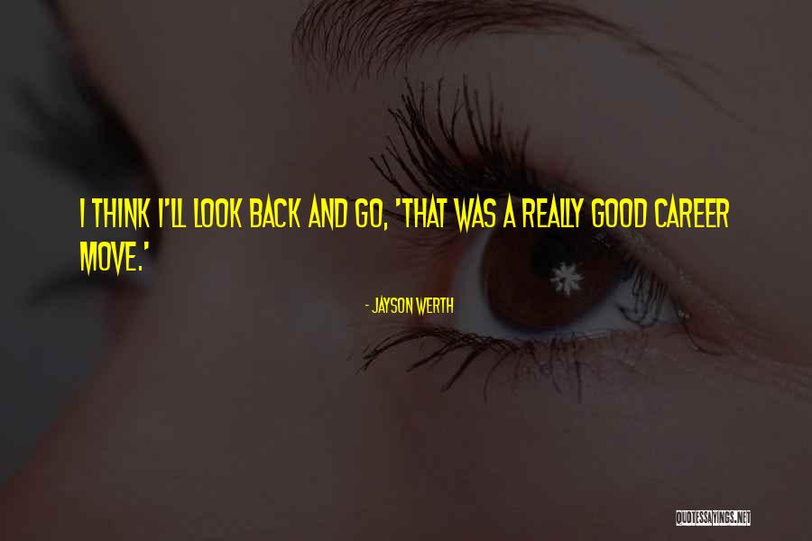 Making Birthday Wishes Quotes By Jayson Werth Making Birthday Wishes Quotes By Jayson Werth