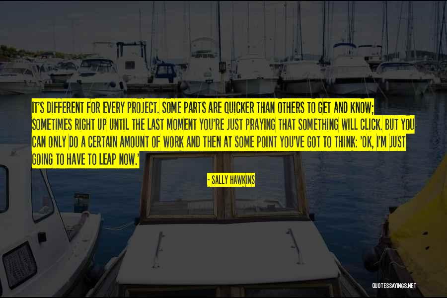 Making Birthday Wishes Quotes By Sally Hawkins Making Birthday Wishes Quotes By Sally Hawkins