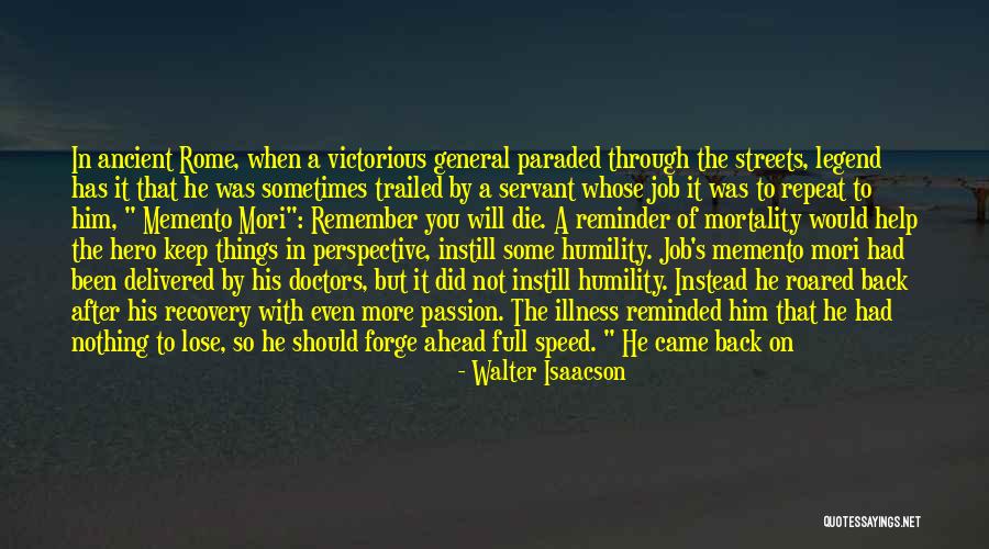 Making Bold Moves Quotes By Walter Isaacson Making Bold Moves Quotes By Walter Isaacson