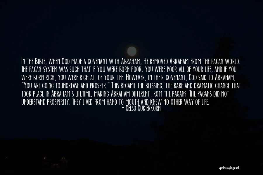 Making Change In The World Quotes By Celso Cukierkorn Making Change In The World Quotes By Celso Cukierkorn