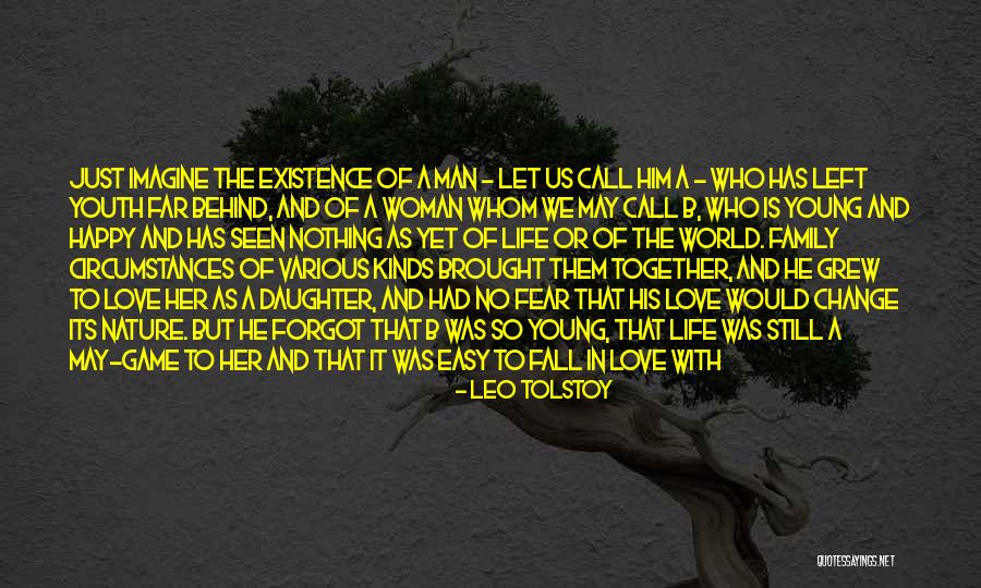 Making Change In The World Quotes By Leo Tolstoy Making Change In The World Quotes By Leo Tolstoy