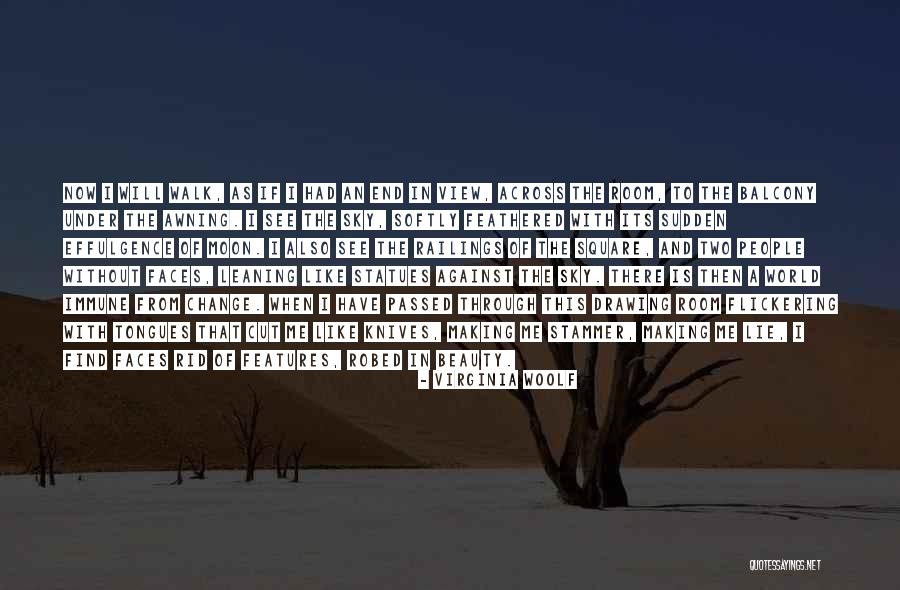 Making Change In The World Quotes By Virginia Woolf Making Change In The World Quotes By Virginia Woolf