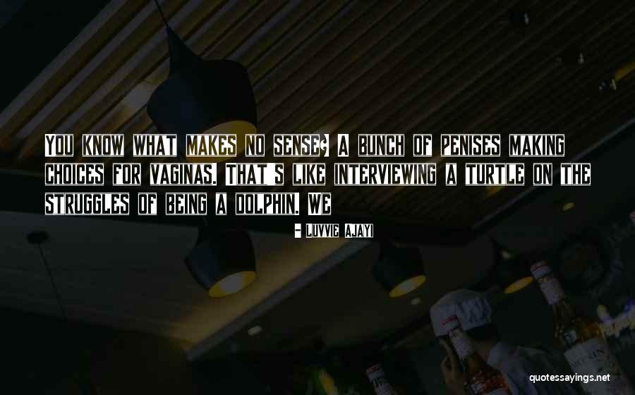 Making Choices For Yourself Quotes By Luvvie Ajayi Making Choices For Yourself Quotes By Luvvie Ajayi
