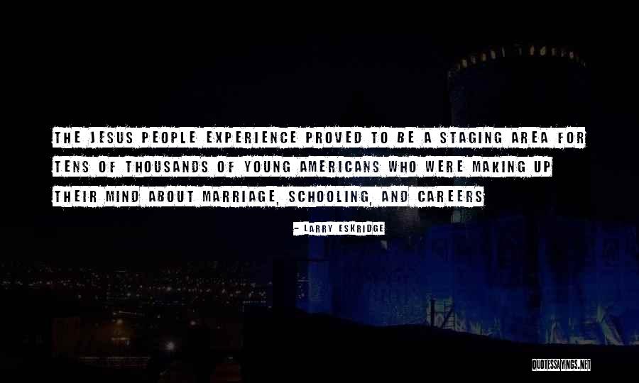 Making Choices In Life Quotes By Larry Eskridge Making Choices In Life Quotes By Larry Eskridge