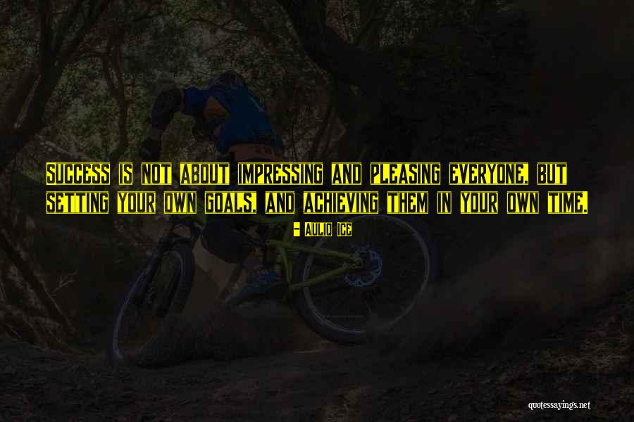 Making Choices In Your Life Quotes By Auliq Ice Making Choices In Your Life Quotes By Auliq Ice