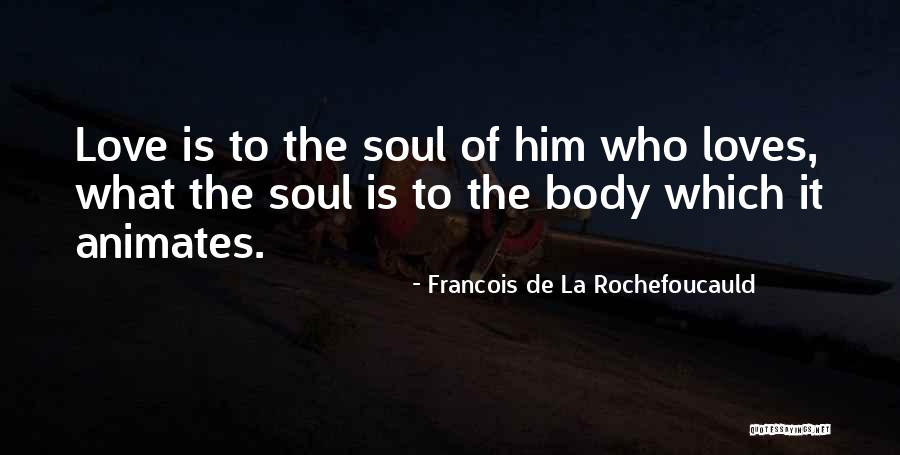Making Dean List Quotes By Francois De La Rochefoucauld Making Dean List Quotes By Francois De La Rochefoucauld