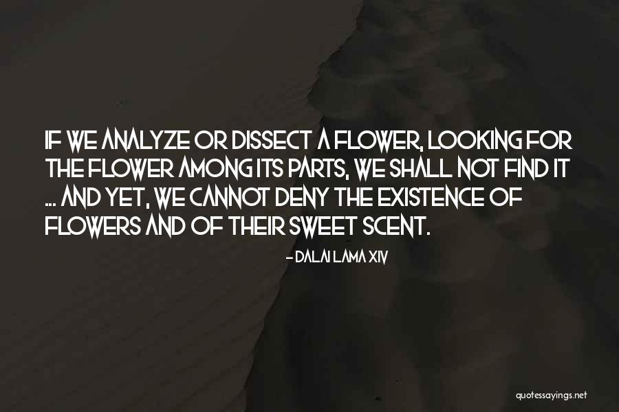 Making Decisions Based On Facts Quotes By Dalai Lama XIV Making Decisions Based On Facts Quotes By Dalai Lama XIV