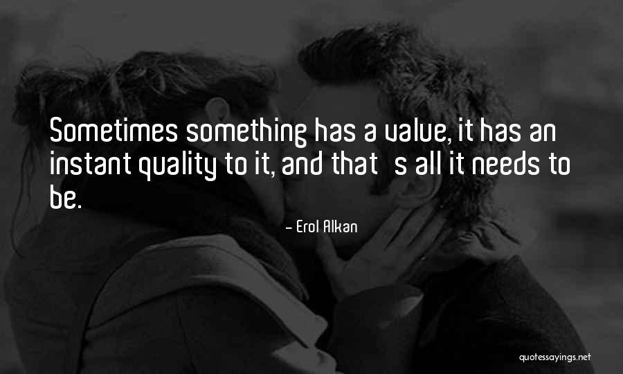 Making Decisions Pinterest Quotes By Erol Alkan Making Decisions Pinterest Quotes By Erol Alkan