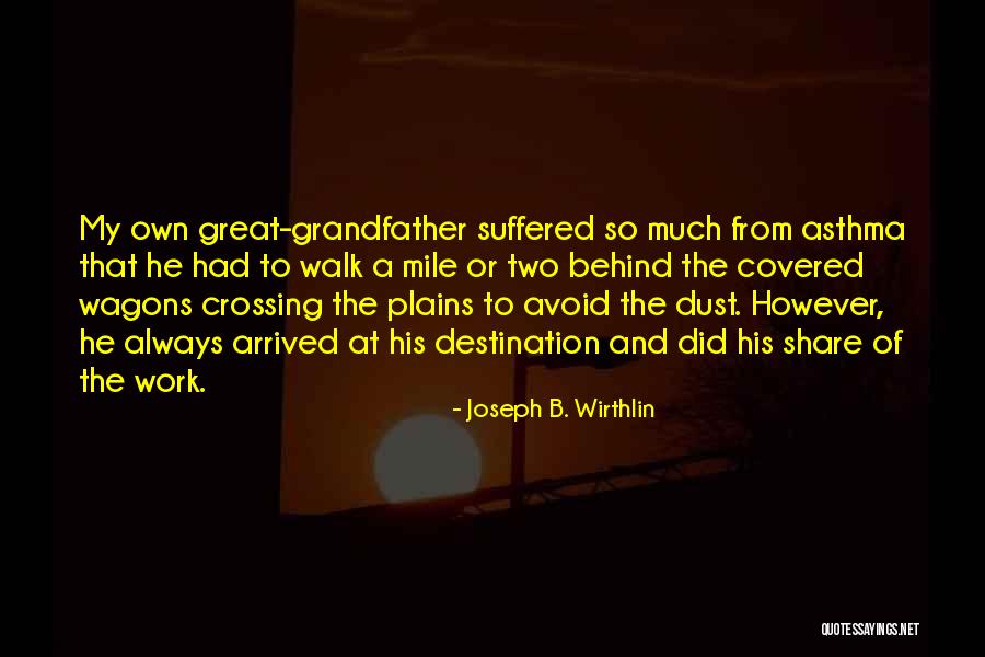 Making Decisions Pinterest Quotes By Joseph B. Wirthlin Making Decisions Pinterest Quotes By Joseph B. Wirthlin