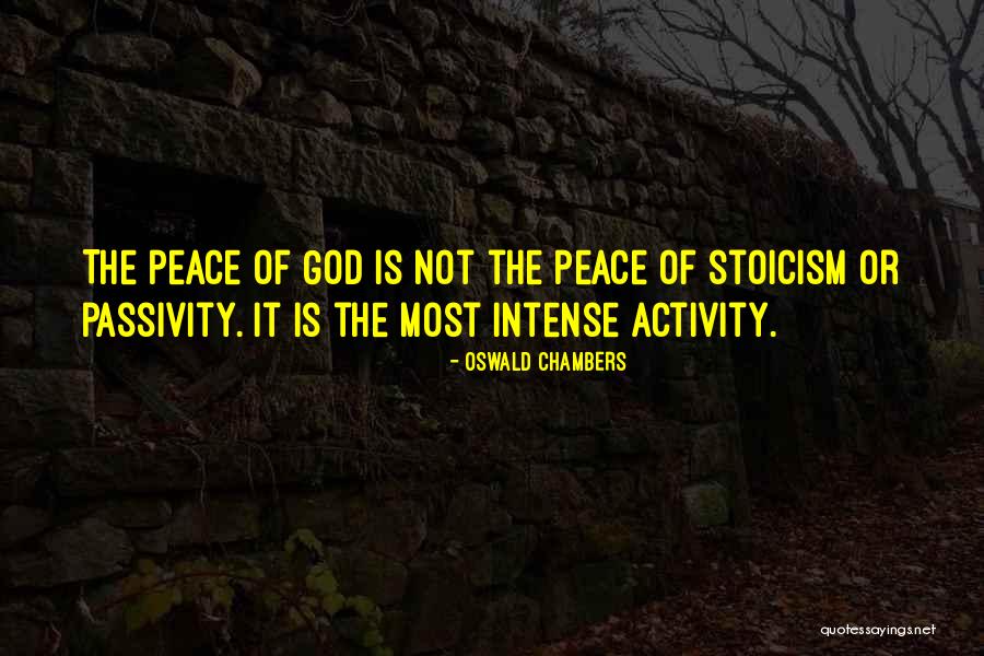 Making Decisions Pinterest Quotes By Oswald Chambers Making Decisions Pinterest Quotes By Oswald Chambers