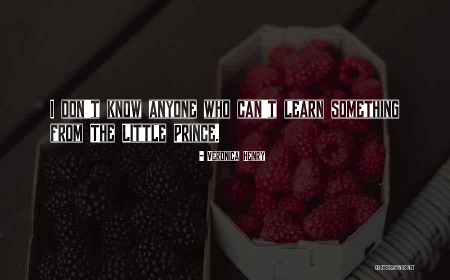 Making Desserts Quotes By Veronica Henry Making Desserts Quotes By Veronica Henry