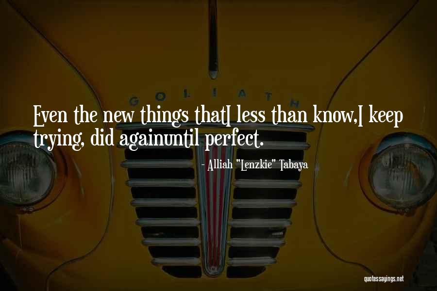 Making Diamonds Quotes By Alliah Making Diamonds Quotes By Alliah