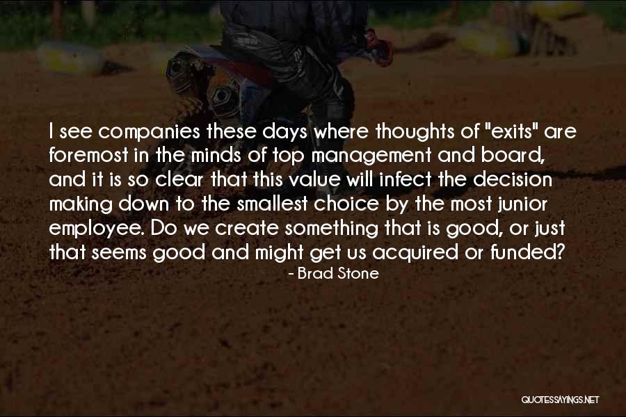 Making Do Quotes By Brad Stone Making Do Quotes By Brad Stone