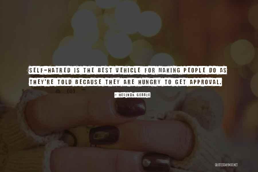 Making Do Quotes By Melinda Gebbie Making Do Quotes By Melinda Gebbie