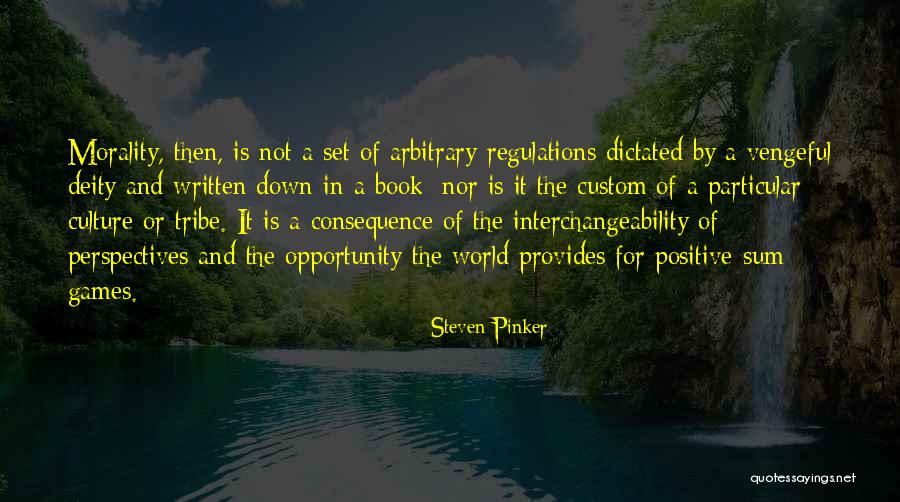 Making Dreams Into Reality Quotes By Steven Pinker Making Dreams Into Reality Quotes By Steven Pinker