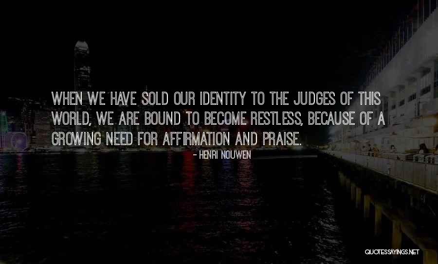 Making Each Day Count Quotes By Henri Nouwen Making Each Day Count Quotes By Henri Nouwen