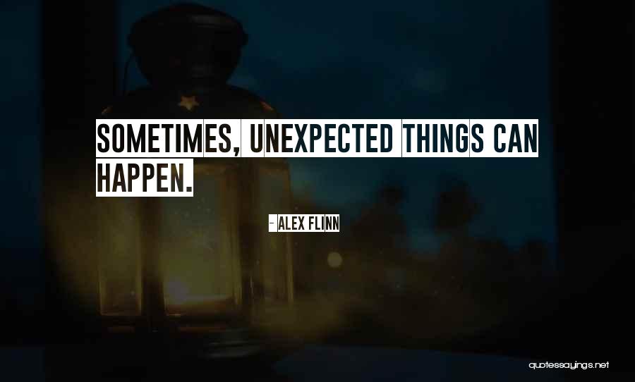 Making Every Day Count Quotes By Alex Flinn Making Every Day Count Quotes By Alex Flinn