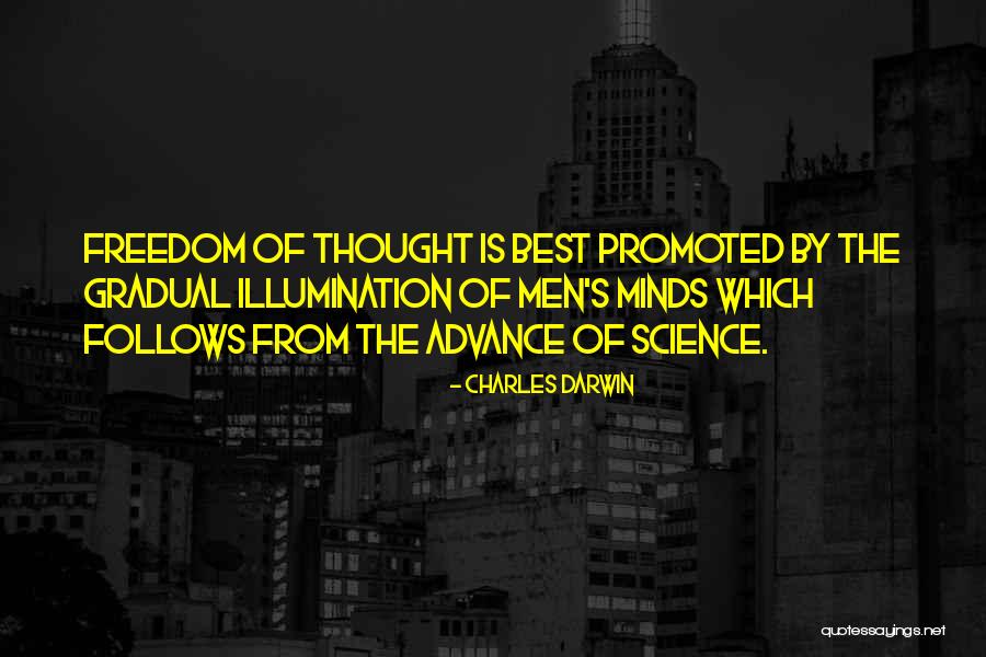 Making Every Day Count Quotes By Charles Darwin Making Every Day Count Quotes By Charles Darwin